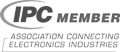 IPC Member logo